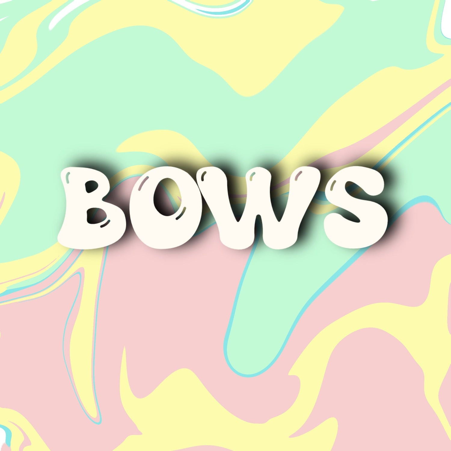 BOWS