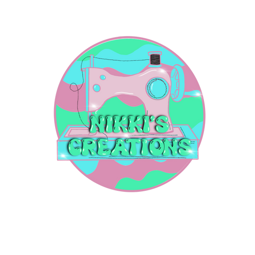 Nikki’s Creations
