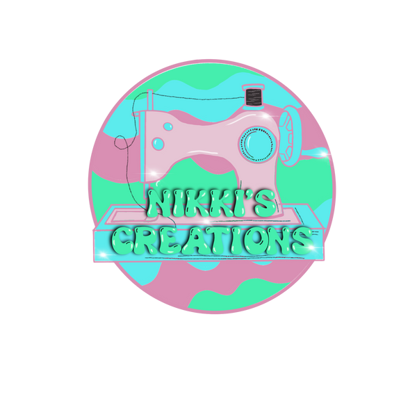 Nikki’s Creations